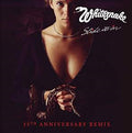 Slide It In 35th Anniversary Remix - A Must-Have for Fans