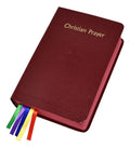Christian Prayer: The Liturgy of the Hours for Daily Devotion