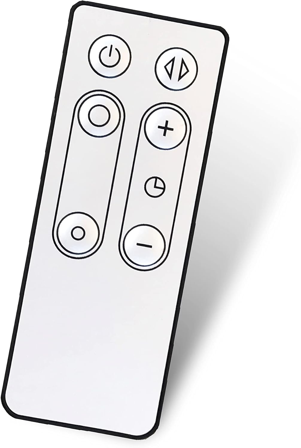Dyson Cool Fan Remote Control | MONSIATUG
