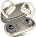 AI Translation Earbuds Real Time 164 Languages Translator - Travel