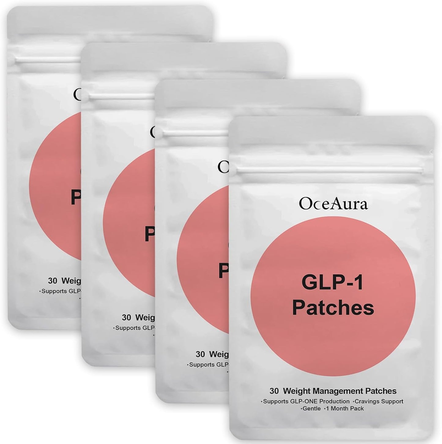 Effective GLP-1 Patches for Optimal Absorption and Results