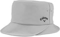Sun Protection Essential: Callaway Women's Bucket Hat