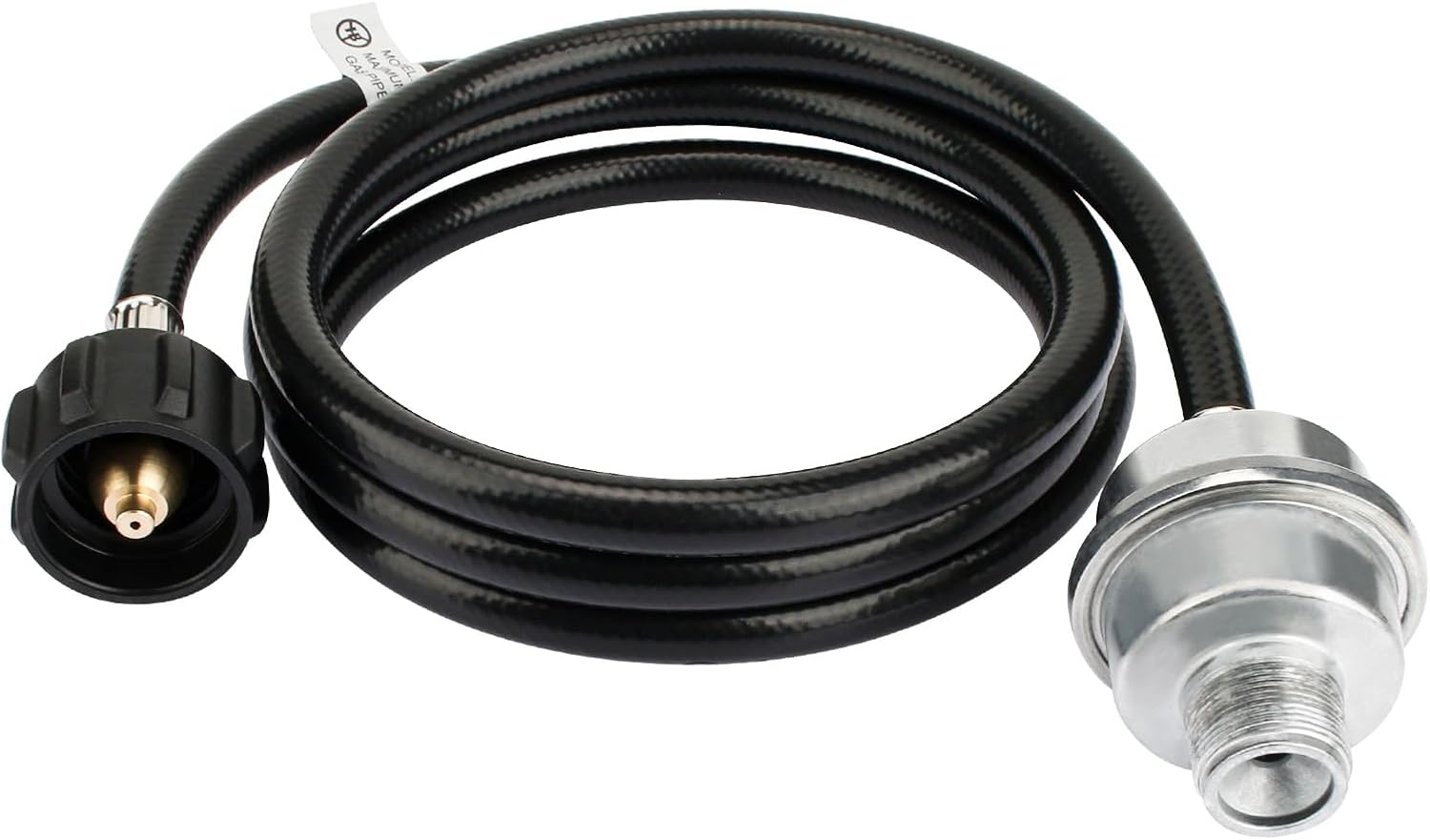 CSA Certified Propane Filter for Big Buddy Heater