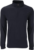 Men's Zen Pullover - Comfortable Sport Pullover Vansport