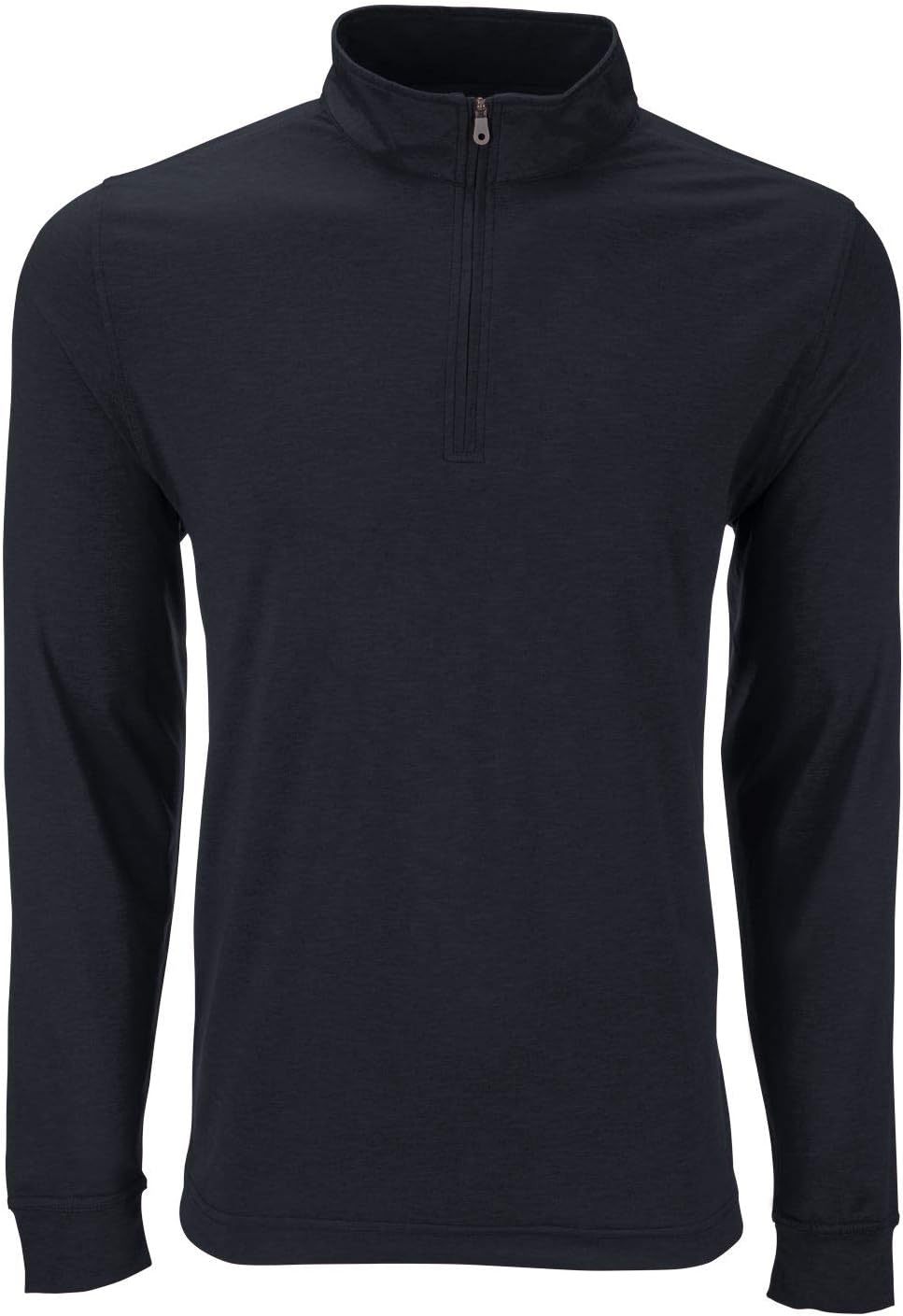 Men's Zen Pullover by Vansport - Comfort Meets Style