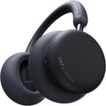 CMF Headphone Pro Active Noise Canceling Wireless Headphones - 50H ANC