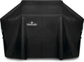 Napoleon BBQ Grill Cover for PRO 665 - Premium Year-Round Protection