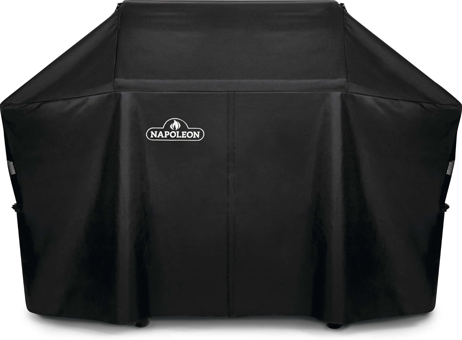 Napoleon BBQ Grill Cover for PRO 665 - Premium Protection