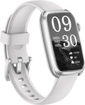 Health & Fitness Tracker Smart Watch with 24/7 Heart Rate - Activity
