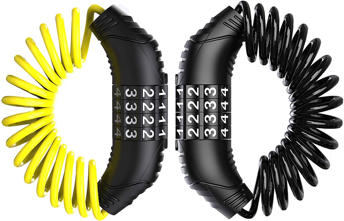 Secure Your Gear: Windance Motorcycle Helmet Lock