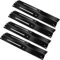 Paayox 13.5-25 Inch Universal Adjustable Grill Heat Plates