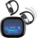 AI Translation Earbuds Real Time 3in1 Translator Earbuds - Clear Calls