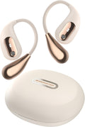 Monster Open Ear AC210 Headphones - Open-Ear Comfort & 30H Playtime