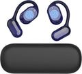 AI Language Translation Earbuds Wireless Bluetooth Translator Earbuds