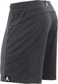 Anthem Athletics Hyperflex Mens Gym Shorts 5ft 7ft 9ft Inseam one