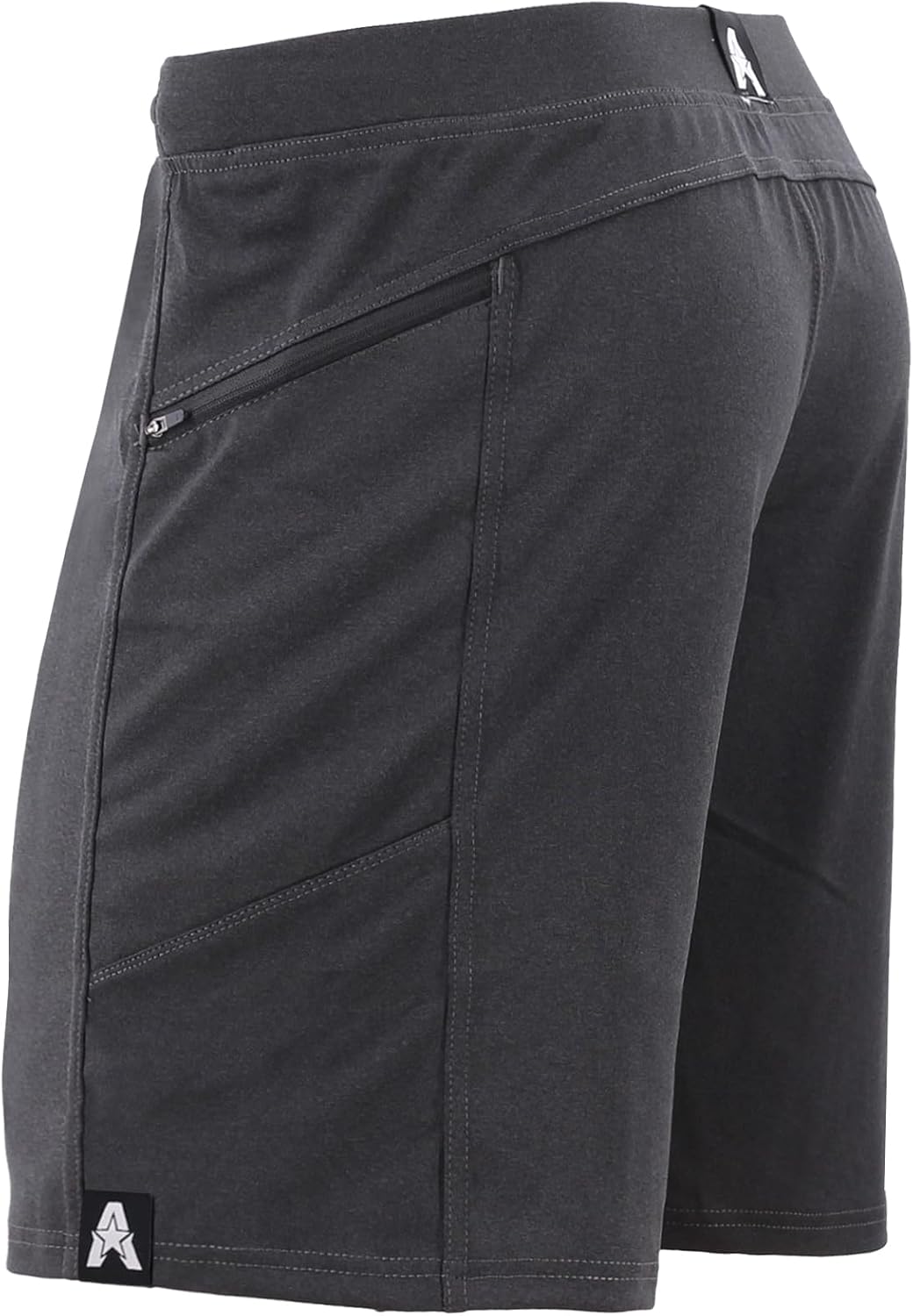 Hyperflex Mens Gym Shorts for Ultimate Performance and Comfort