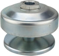 40 Series 1ft Bore Go Kart CVT Torque Converter Driver Clutch