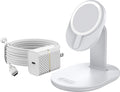 OtterBox Wireless Charging Stand 2.0 for MagSafe - Stable 7.5W