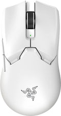 Razer Viper V2 Pro HyperSpeed Wireless Gaming Mouse - 59g