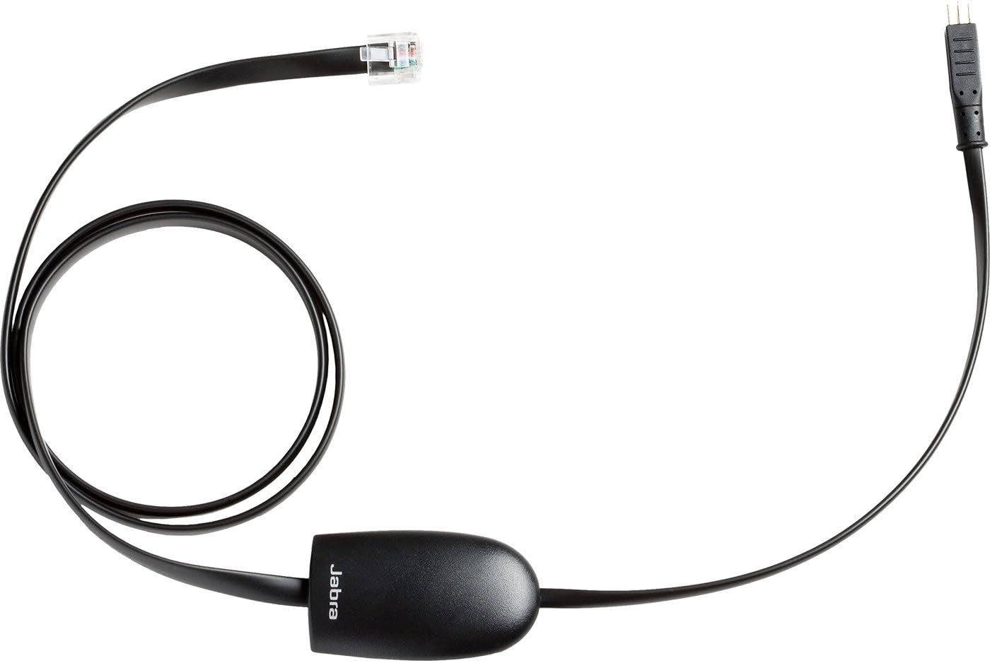 Jabra Link Cable 14201-17 for Polycom SoundPoint IP Phones