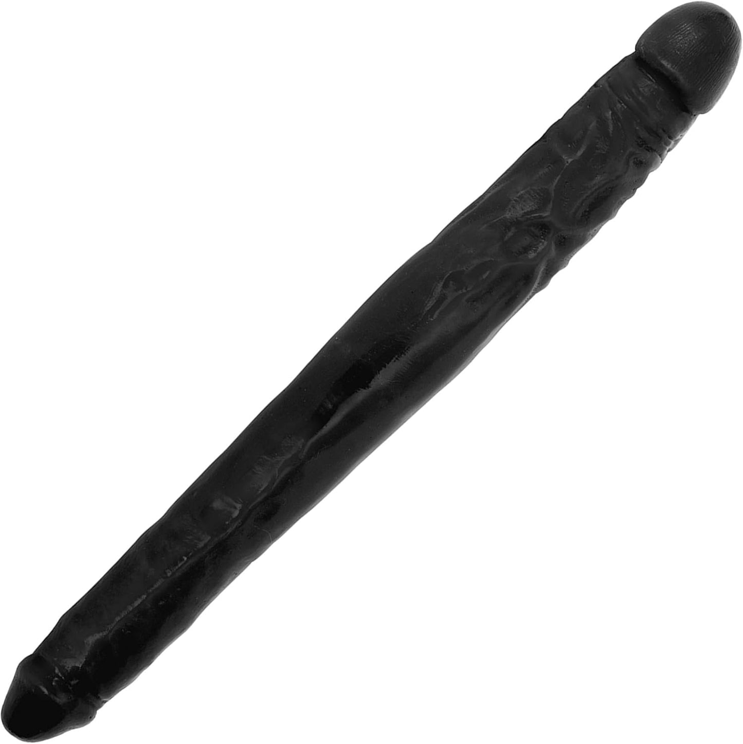 Jock 16 Inch Tapered Double Dong by CURVE TOYS Review