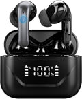 Translation Earbuds Real Time 144 Languages - Portable Translator