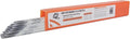 SUA Aluminum E4043 Stick Electrode Rod 1/8ft x 14ft - Reliable