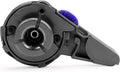 Dyson Slim Roller Brush End Cap | Chuancheng Replacement