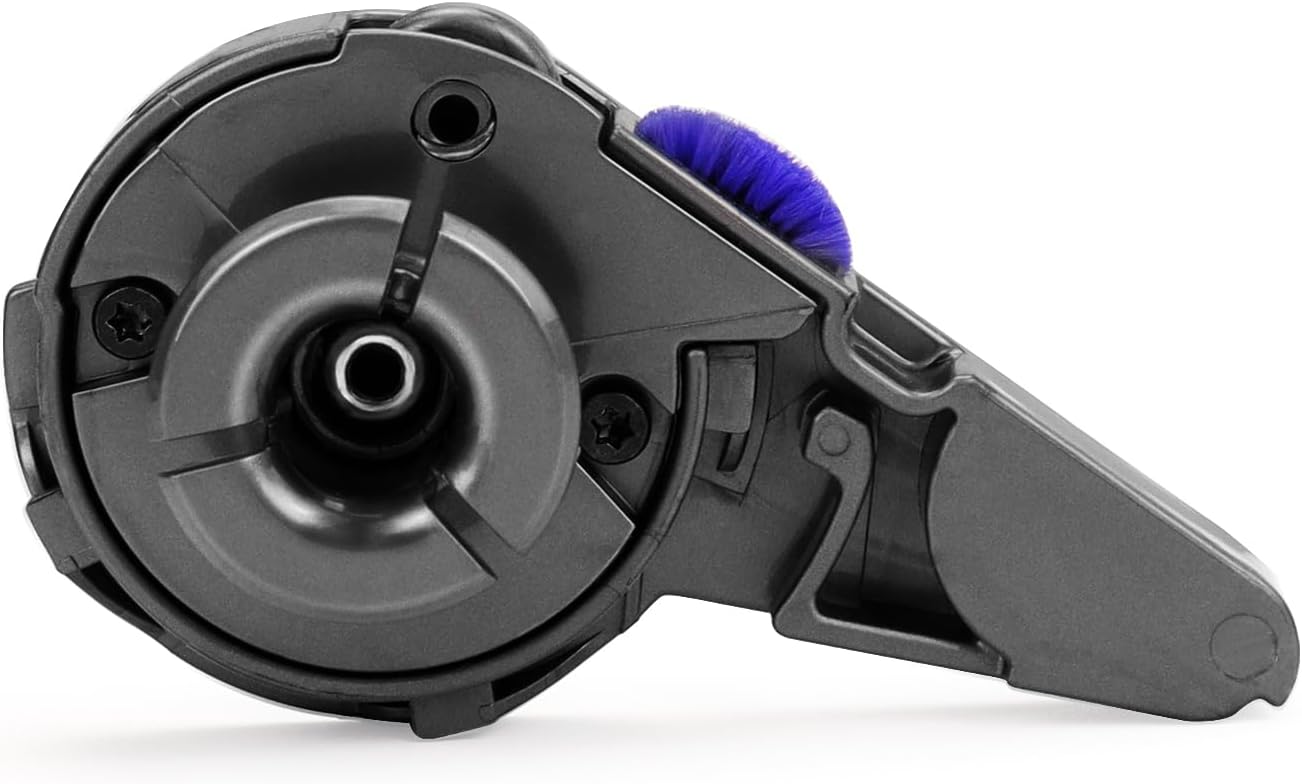 Dyson Slim Roller Brush End Cap | Chuancheng Replacement