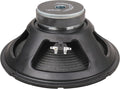 Sound Town 12-Inch 65 Watt Replacement Guitar Speaker - Neutral Tone