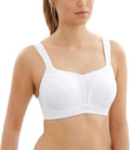 Panache Womens High Impact Underwire Sports Bra Max Support for Women