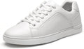 Bruno Marc Men's Casual Dress Sneakers Skate Shoes - Comfortable 6