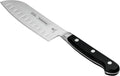 Tramontina Pro Series Forged 5-In Santoku Knife - Precise Kitchen
