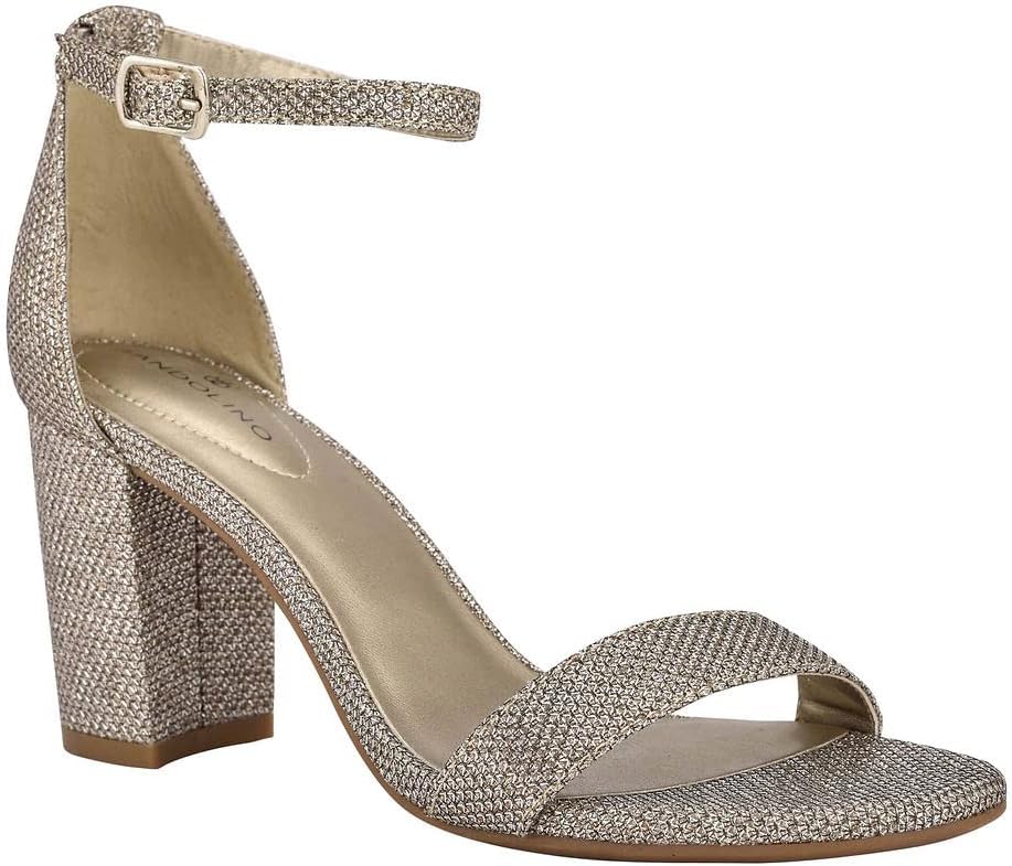 Bandolino Armory Pump Shoes for Chic Style and Comfort