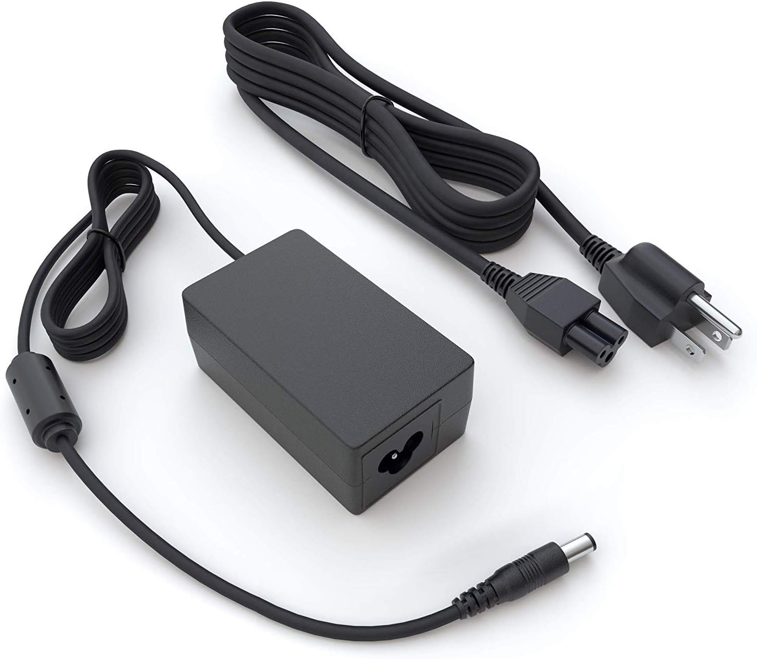 Extra Long Charger for Harman Kardon Speaker