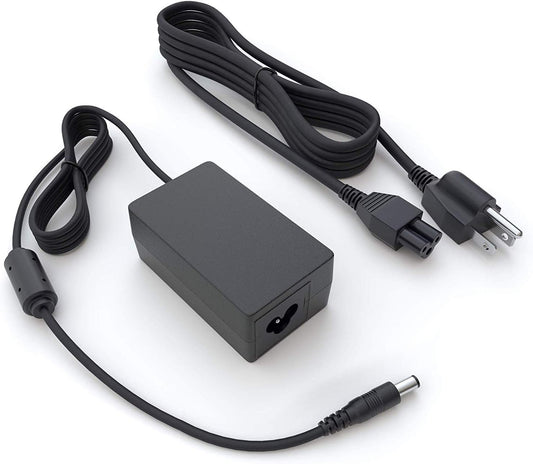 Extra Long Charger for Harman Kardon Speaker