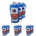 L.A. LOOKS SPORT XTRME HLD GEL 20 OZ for Ultimate Styling
