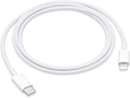 Apple USB-C to Lightning Cable (1 m) - Fast Charging and Sync