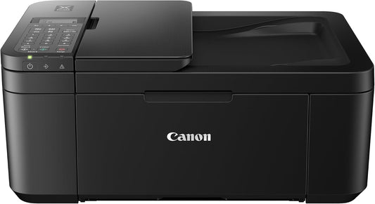 Canon PIXMA TR4520 Wireless Photo Printer