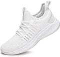 SDolphin Running Shoes Women Sneakers - Lightweight Memory Foam Other