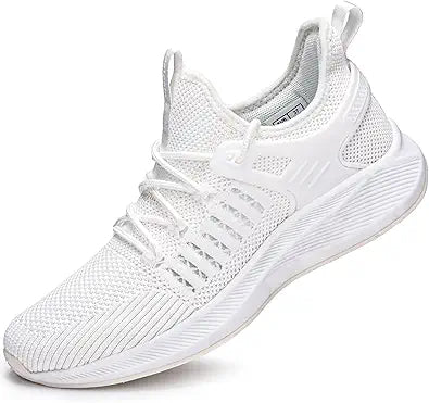SDolphin Running Shoes for Women - Lightweight Athletic Sneakers