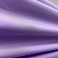 Ice Fabrics Nylon Spandex Fabric by the Yard - 60in Wide, Lavender