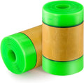 Julai Bike Tire Liners Tube Protector - Puncture Resistance for Fat
