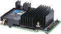 Dell PERC H730P Storage Controller - Compact High-Performance RAID