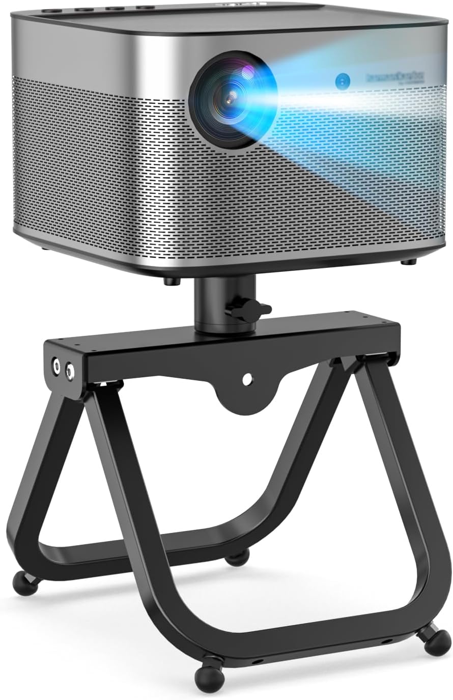 360Adjustable Universal Projector Mount by KDD