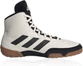 adidas Unisex-Child Tech Fall 2.0 Wrestling Shoe - Supportive Mat Shoe