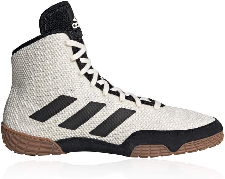adidas Unisex-Child Tech Fall 2.0 Wrestling Shoe Review