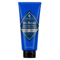 Body & Hair Cleanser Mens Body Wash and Shampoo - Gentle, Moisturizing