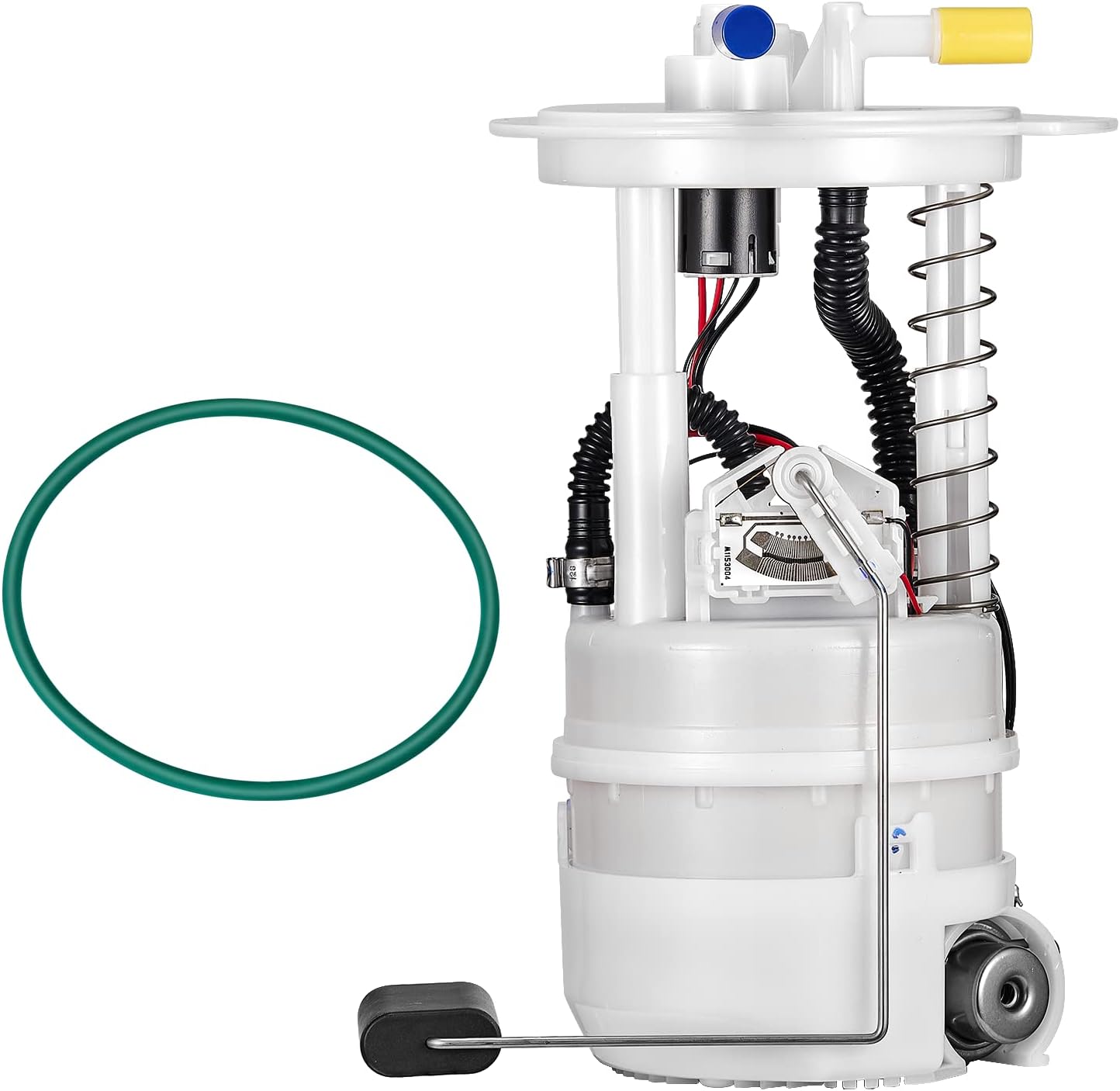 BDFHYK Electric Fuel Pump Assembly for Nissan Vehicles 04-09