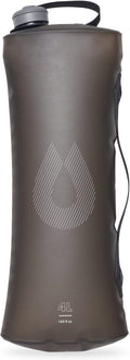 Collapsible Camping Water Storage (4L Seeker) - Packable Hydration